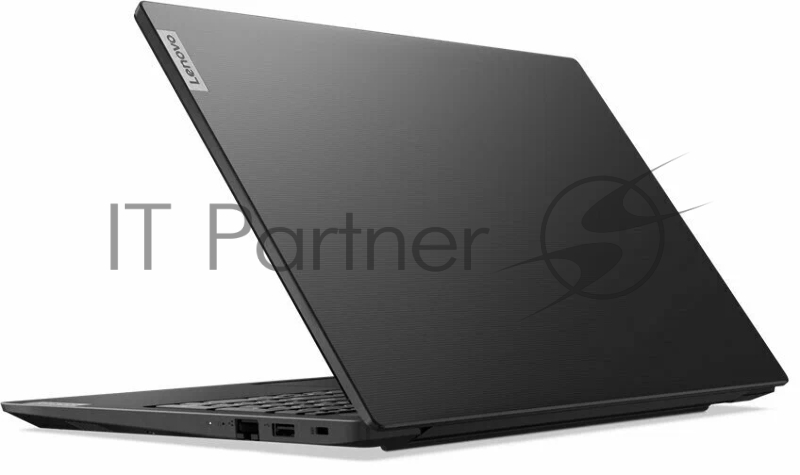 Ноутбук Lenovo V15 G2 IJL/15.6 FHD IPS/Celeron N4500/8GB/256GB/No OS/Black