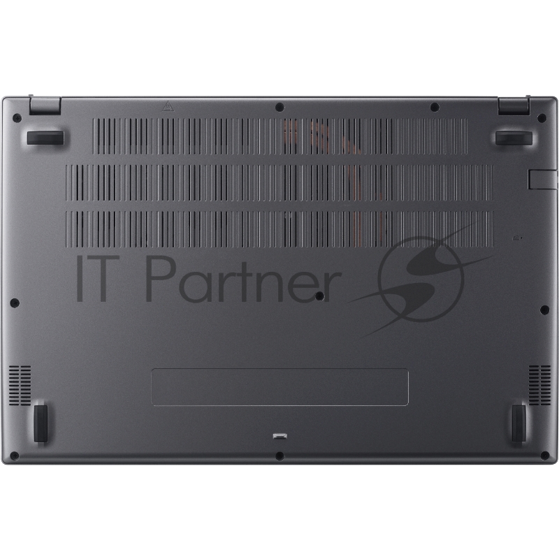 Ноутбук Acer Aspire 5 A515-57-50YA Core i5 12450H 8Gb SSD512Gb Intel UHD Graphics 15.6 IPS FHD (1920x1080) noOS metall WiFi BT Cam (NX.KN3CD.00L)