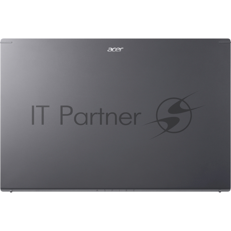 Ноутбук Acer Aspire 5 A515-57-50YA Core i5 12450H 8Gb SSD512Gb Intel UHD Graphics 15.6 IPS FHD (1920x1080) noOS metall WiFi BT Cam (NX.KN3CD.00L)