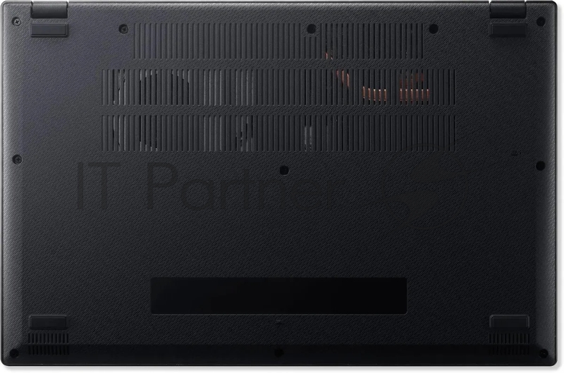 Ноутбук Acer Extensa 15 EX215-23-R9DA Ryzen 3 7320U 16Gb SSD512Gb AMD Radeon 15.6 IPS FHD (1920x1080) Windows 11 grey WiFi BT Cam (NX.EH3CD.00E)