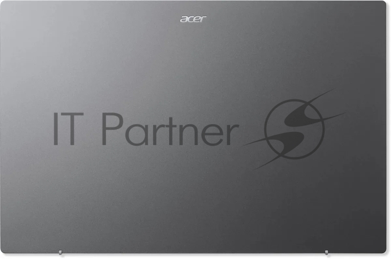 Ноутбук Acer Extensa 15 EX215-23-R9DA Ryzen 3 7320U 16Gb SSD512Gb AMD Radeon 15.6 IPS FHD (1920x1080) Windows 11 grey WiFi BT Cam (NX.EH3CD.00E)