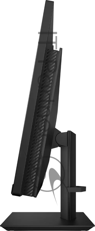 Моноблок Asus E5702WVAR-BPE0020 27 Full HD Core 3 100U (1.2) 8Gb SSD512Gb Graphics CR noOS GbitEth WiFi BT 120W клавиатура мышь Cam черный 1920x1080