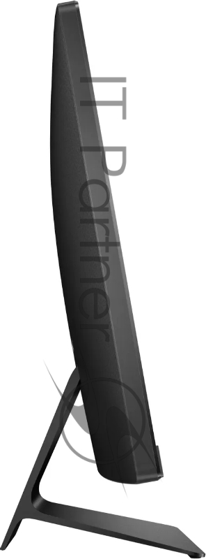 Моноблок Asus F3702WFA-BPE0100 27 Full HD Ryzen 5 7520U (2.8) 8Gb SSD512Gb RGr CR noOS GbitEth WiFi BT 90W клавиатура мышь Cam черный 1920x1080