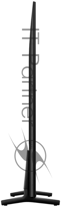 Телевизор LED Samsung 55 UE55DU8000UXRU Series 8 черный 4K Ultra HD 60Hz DVB-T2 DVB-C DVB-S2 USB WiFi Smart TV