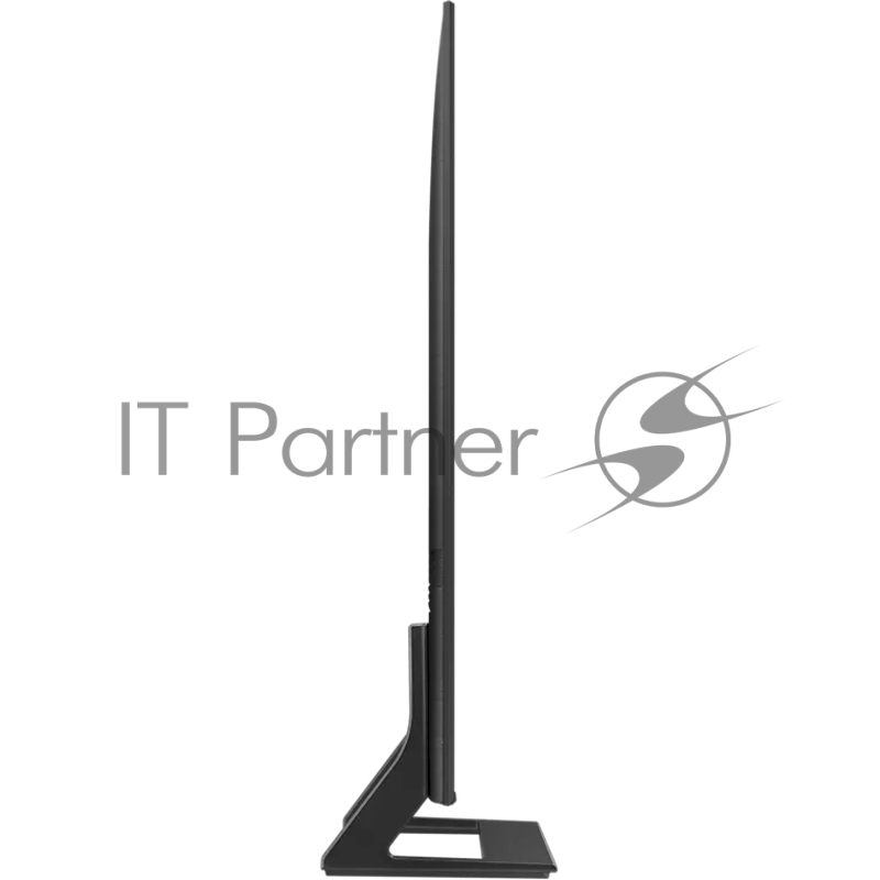 Телевизор LED Samsung 50 UE50DU8500UXRU Series 8 титан 4K Ultra HD 60Hz DVB-T2 DVB-C DVB-S2 USB WiFi Smart TV