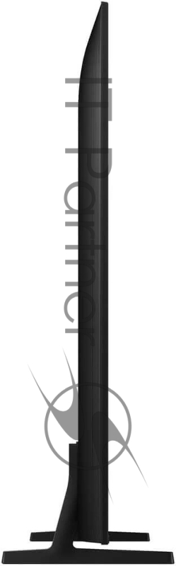 Телевизор LED Samsung 65 UE65DU7100UXRU Series 7 черный 4K Ultra HD 60Hz DVB-T2 DVB-C DVB-S2 USB WiFi Smart TV