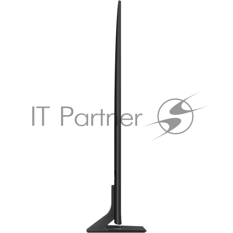 Телевизор Samsung 55 UE55DU8500UXRU