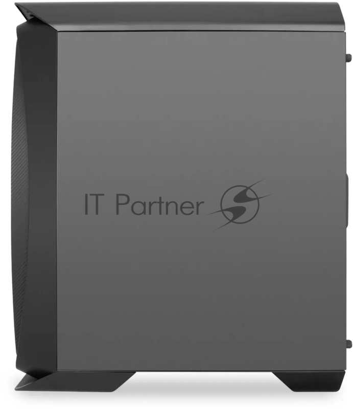 Компьютер IRU Game 510B7GMA MT i5 13400F (2.5) 32Gb SSD1Tb RTX3050 8Gb Free DOS GbitEth 650W черный (2008940)