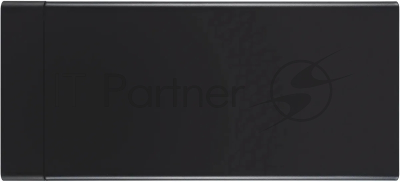 ПК IRU Game 510H6SEA MT i5 12400F (2.5) 16Gb SSD512Gb RTX4060 8Gb Free DOS GbitEth 500W черный (2023164)