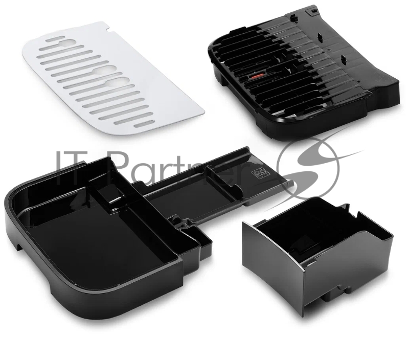 Кофемашина DELONGHI ECAM 290.61.B