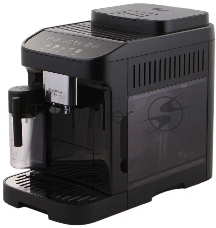 Кофемашина DELONGHI ECAM 290.61.B