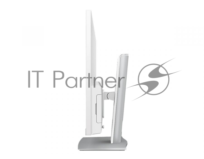 Моноблок 23.8 FHD MSI Modern AM242P 1M-1020XRU white (Core 7 150U/16Gb/512Gb SSD/VGA int/noOS/kb+m) (9S6-AE0722-1020)