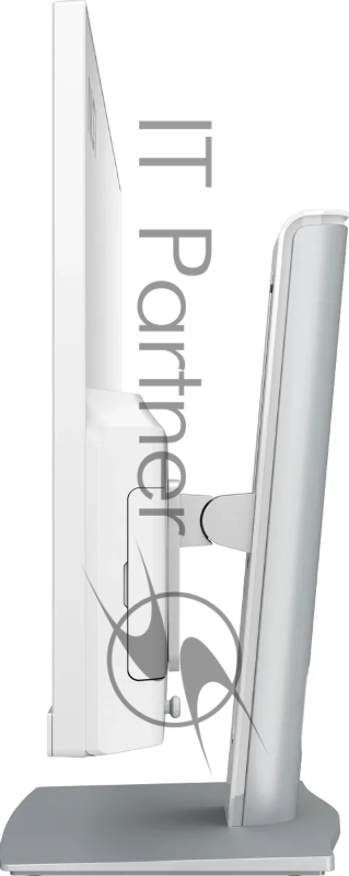 Моноблок 23.8 FHD MSI Modern AM242P 1M-1024XRU white (Core 5 120U/8Gb/512Gb SSD/VGA int/noOS/kb+m) (9S6-AE0722-1024)