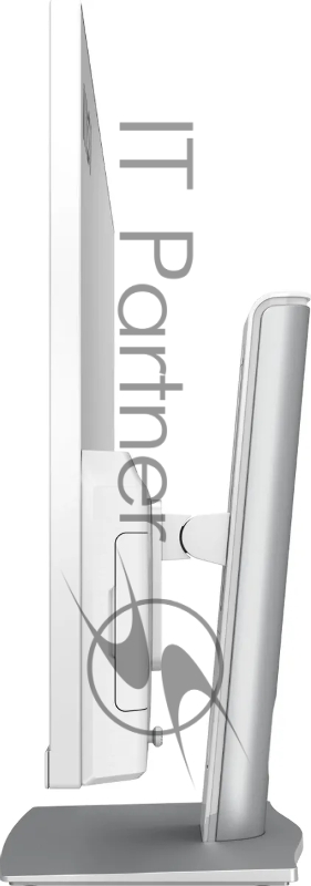 Моноблок 27 FHD MSI Modern AM272P 1M-677XRU white (Core 3 100U/8Gb/512Gb SSD/VGA int/noOS/kb+m) (9S6-AF8232-677)