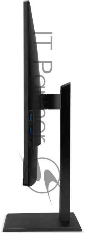 Моноблок Acer Veriton Z2694G 23.8FHD IPS / i5 13400 / 8GB / SSD 512 GB / WiFi+BT / USB kb+m / Adjustable st