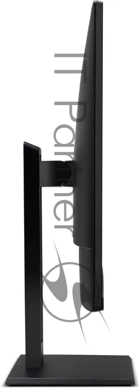 Моноблок Acer Veriton Z2694G 23.8FHD IPS / i5 13400 / 8GB / SSD 512 GB / WiFi+BT / USB kb+m / Adjustable st