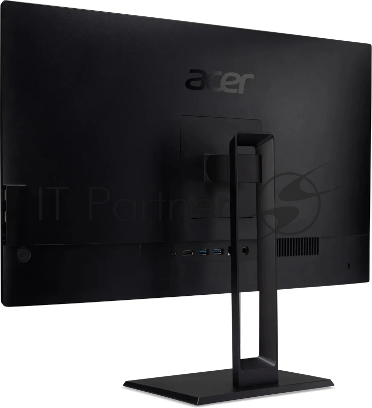 Моноблок Acer Veriton Z2694G 23.8FHD IPS / i5 13400 / 8GB / SSD 512 GB / WiFi+BT / USB kb+m / Adjustable st