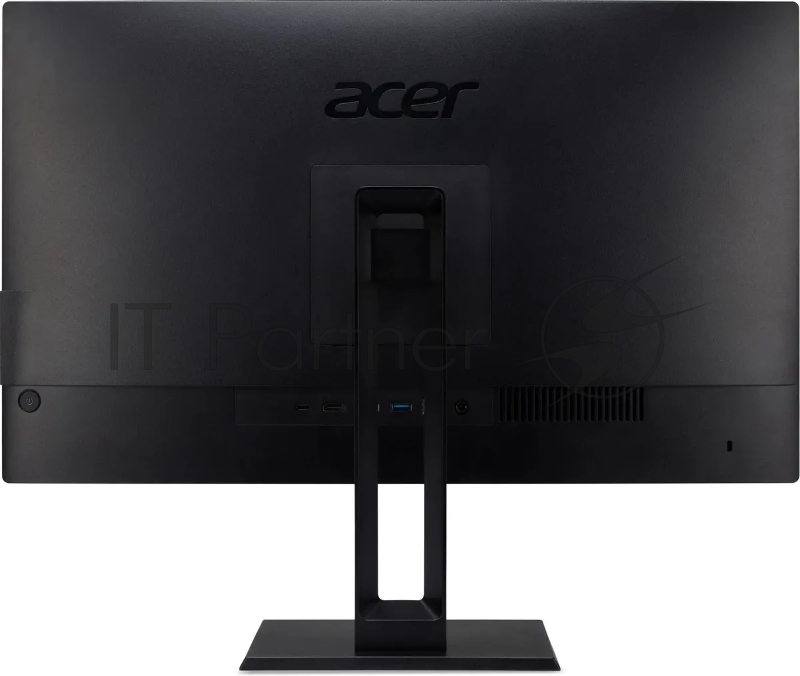 Моноблок Acer Veriton Z2694G 23.8FHD IPS / i5 13400 / 8GB / SSD 512 GB / WiFi+BT / USB kb+m / Adjustable st