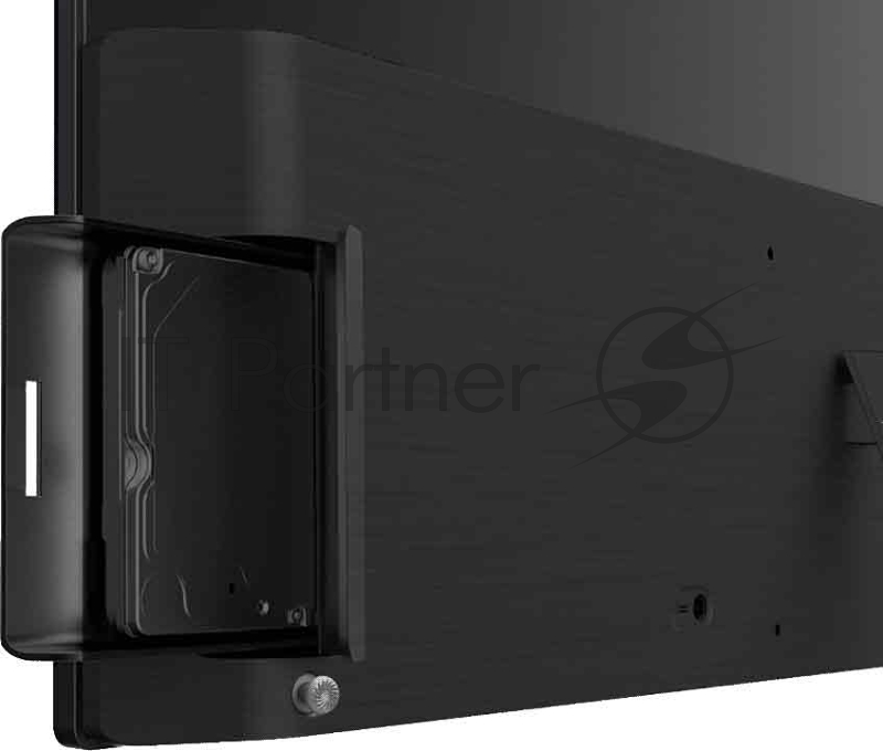 Моноблок 27 FHD MSI Modern AM272P 1M-680RU black (Core 5 120U/16Gb/512Gb SSD/VGA int/W11Pro/kb+m) (9S6-AF8231-680)