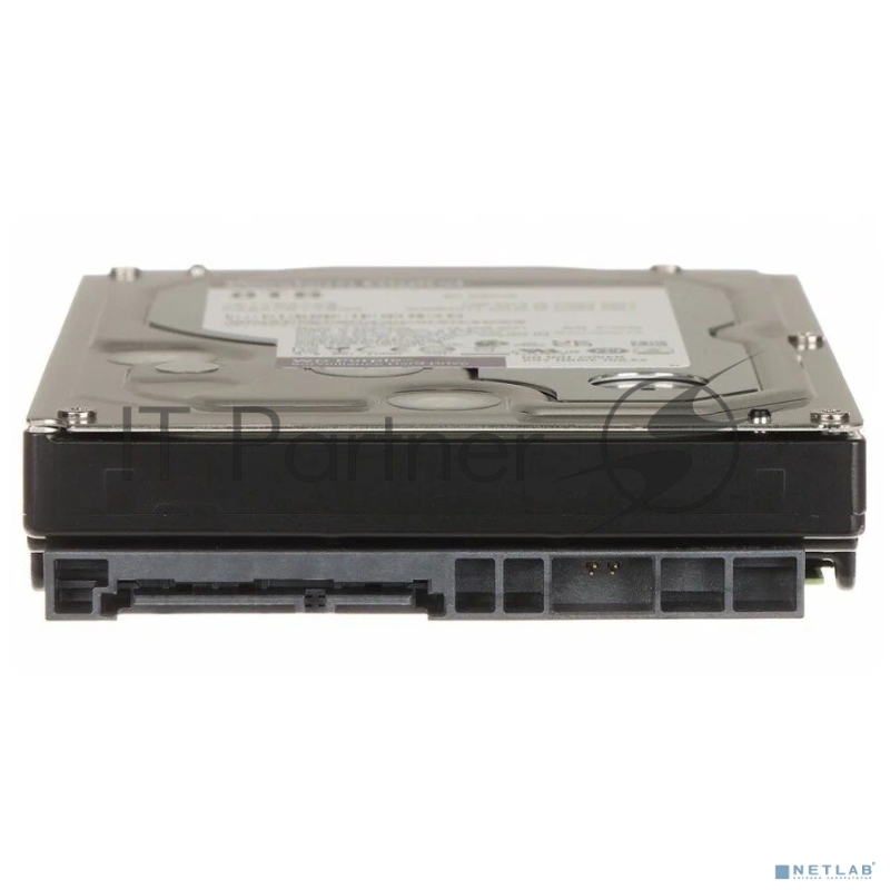 Жесткий диск 8TB WD Purple (WD84PURU) {Serial ATA III, 5640- rpm, 128Mb, 3.5}