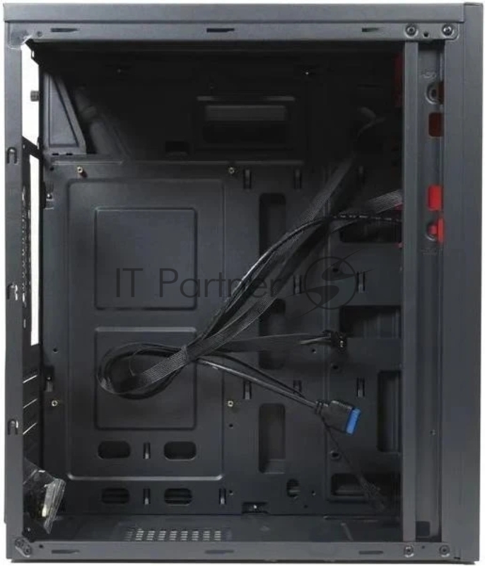 Корпус Midtower Filum 00-00866545 ATX S20