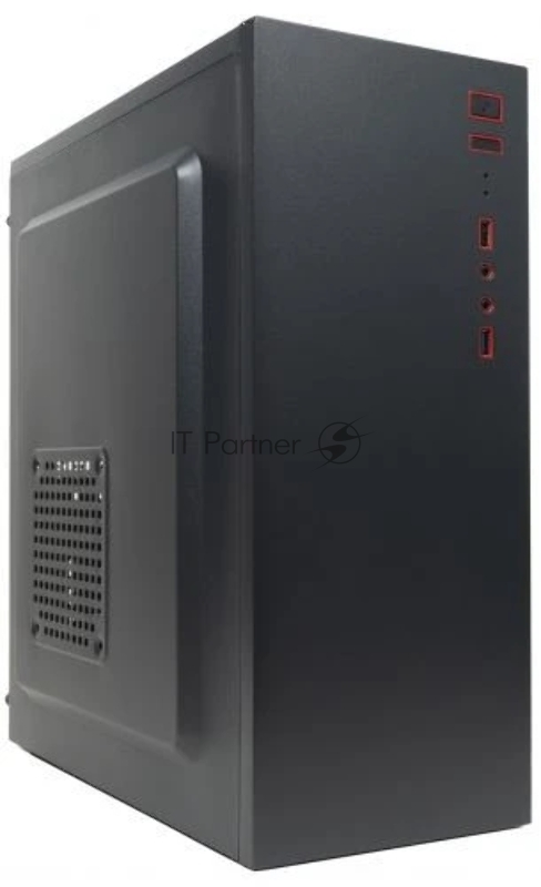 Корпус Midtower Filum 00-00866545 ATX S20