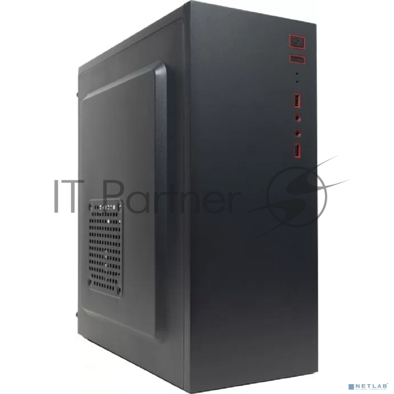 Корпус Midtower Filum 00-00866545 ATX S20