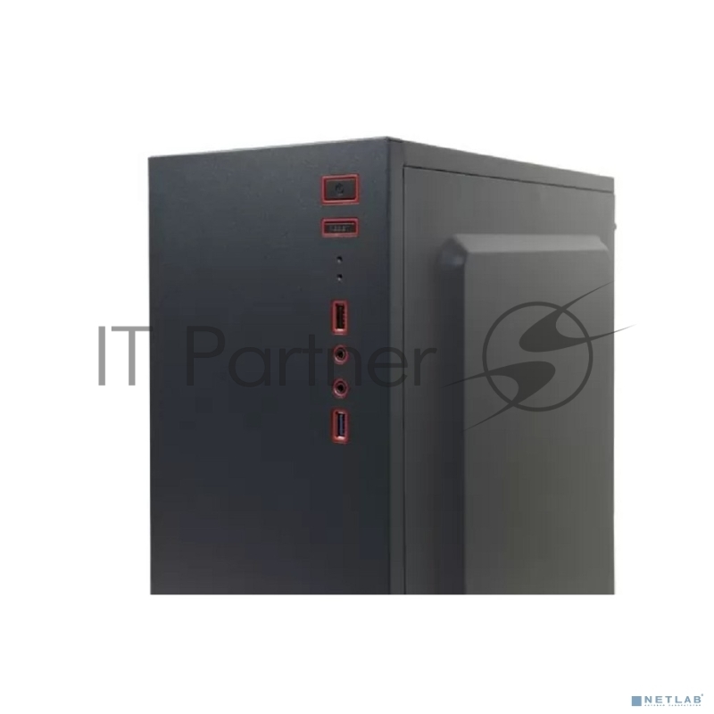 Корпус Midtower Filum 00-00866545 ATX S20