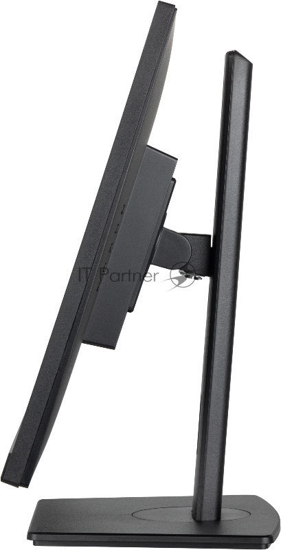 Монитор LCD IIYAMA 27 XUB2792QSU-B6 {IPS 2560x1440 100hz 0.4ms HDMI DisplayPort USB M/M HAS Pivot}