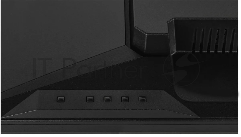 Монитор Iiyama 34 ProLite XUB3493WQSU-B5 черный IPS LED 21:9 HDMI M/M матовая HAS Piv 400cd 178гр/178гр 3440x1440 75Hz FreeSync DP UW USB 9.4кг