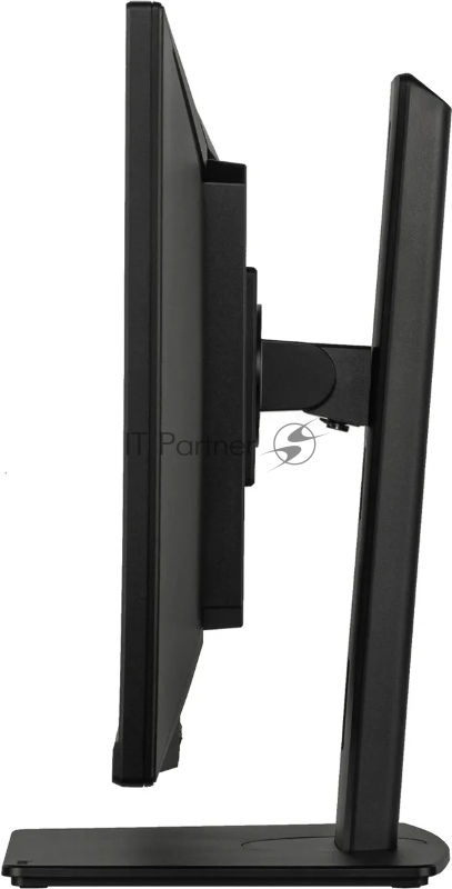 Монитор Iiyama 34 ProLite XUB3493WQSU-B5 черный IPS LED 21:9 HDMI M/M матовая HAS Piv 400cd 178гр/178гр 3440x1440 75Hz FreeSync DP UW USB 9.4кг