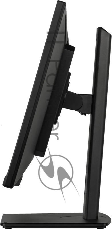 Монитор Iiyama 34 ProLite XUB3493WQSU-B5 черный IPS LED 21:9 HDMI M/M матовая HAS Piv 400cd 178гр/178гр 3440x1440 75Hz FreeSync DP UW USB 9.4кг