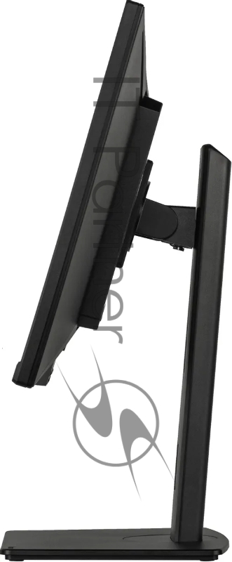 Монитор Iiyama 34 ProLite XUB3493WQSU-B5 черный IPS LED 21:9 HDMI M/M матовая HAS Piv 400cd 178гр/178гр 3440x1440 75Hz FreeSync DP UW USB 9.4кг