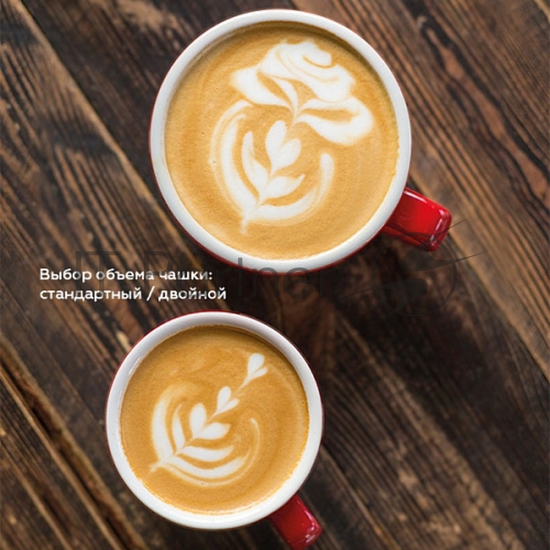 Кофеварка BQ CM9002 Black.