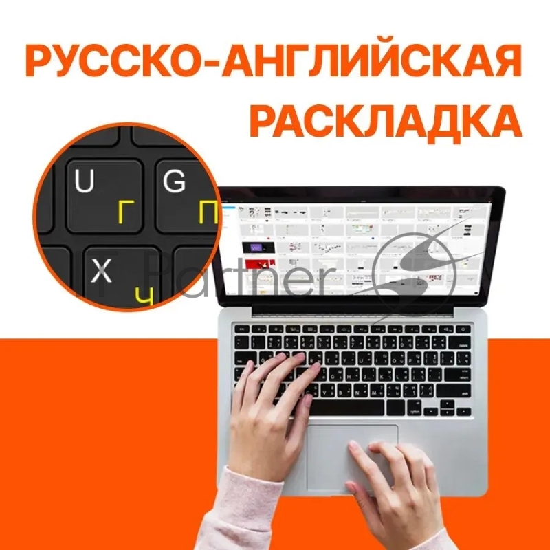 Ноутбук Acer Extensa 15 EX215-34-P0AB N200 8Gb SSD256Gb Intel UHD Graphics 15.6 TN FHD (1920x1080) noOS silver WiFi BT Cam (NX.EHTCD.005)