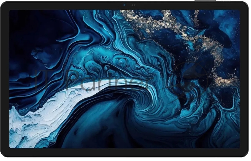 Планшет Digma Pro PRIME 18 T606 (1.6) 8C RAM8Gb ROM256Gb 11 IPS 2000x1200 LTE 2Sim Android 13 графит 13Mpix 5Mpix BT GPS WiFi Touch microSD 128Gb 8000mAh