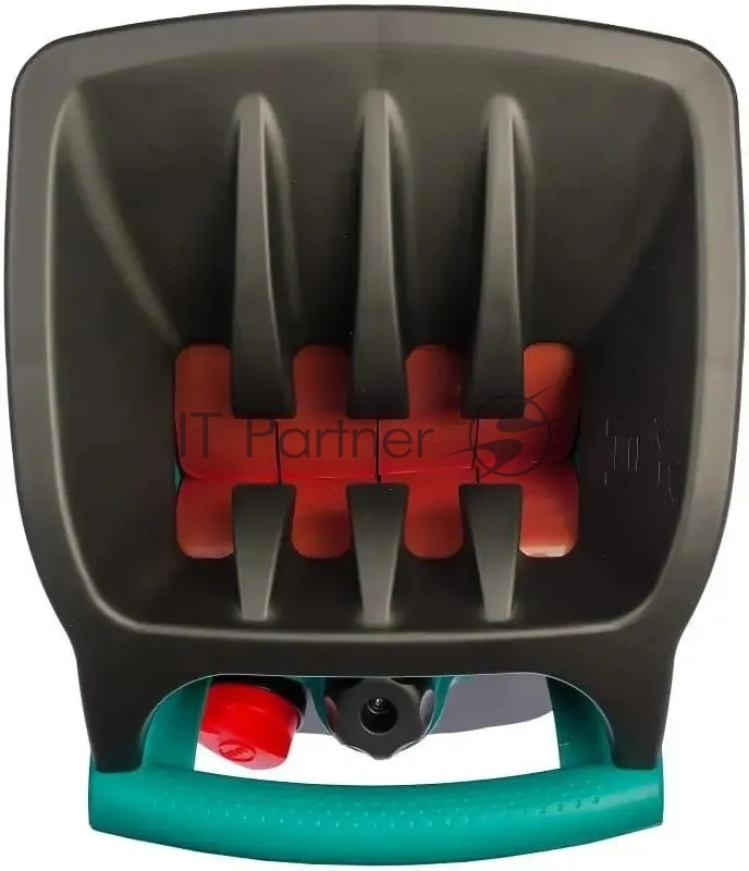 Садовый измельчитель Bosch AXT 2000 Rapid 2000Вт 3650об/мин