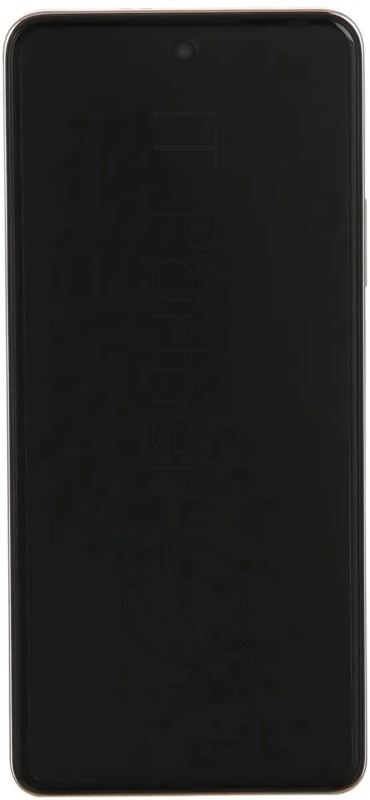 Смартфон Infinix X6836 Hot 40 128Gb 8Gb золотистый