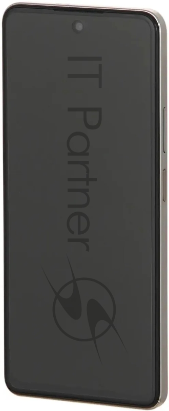 Смартфон Infinix X6836 Hot 40 128Gb 8Gb золотистый