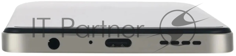 Смартфон Infinix X6836 Hot 40 128Gb 8Gb золотистый