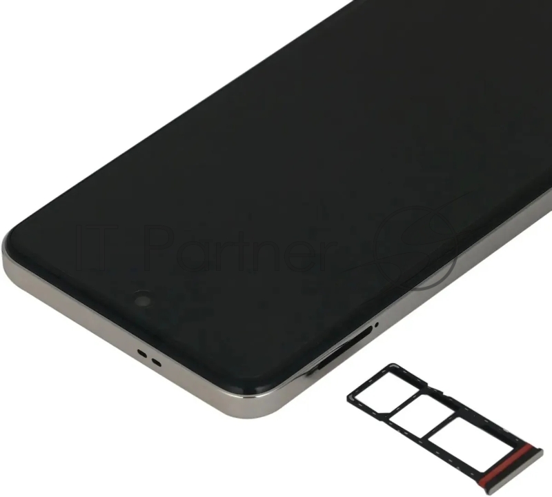 Смартфон Infinix X6836 Hot 40 128Gb 8Gb золотистый