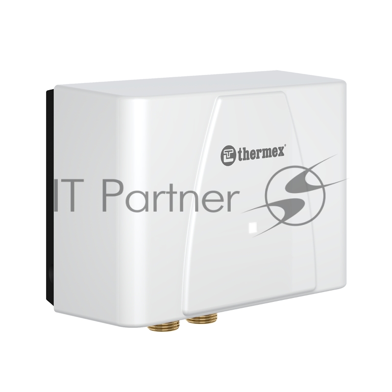 Проточный водонагреватель THERMEX Balance 4500