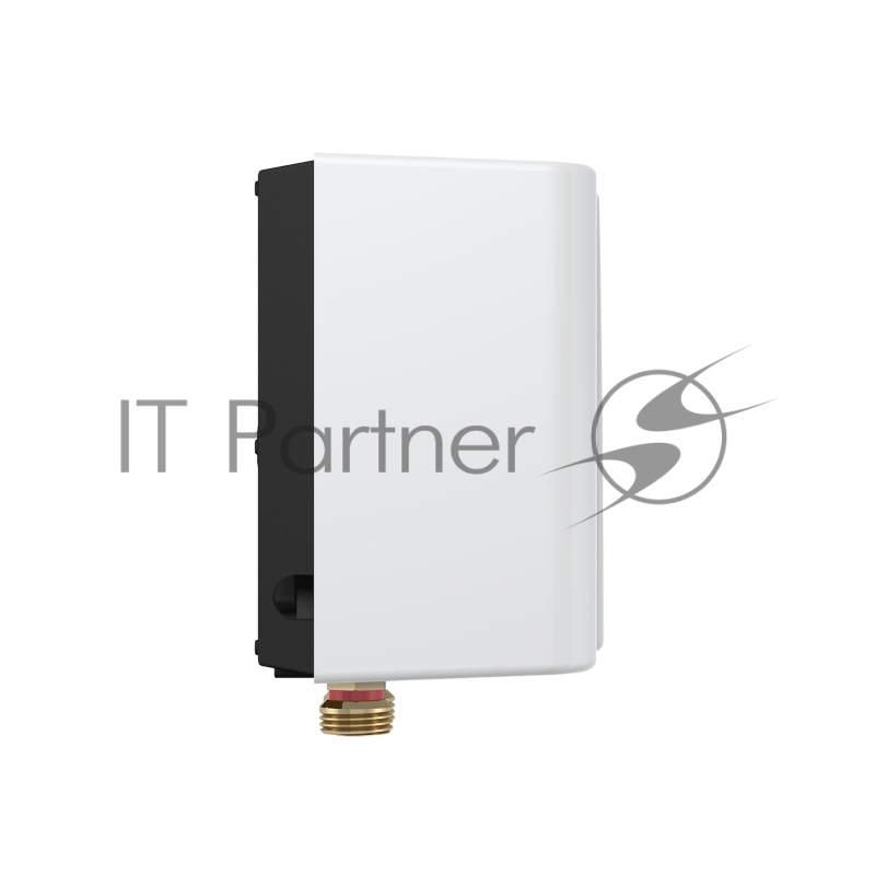 Проточный водонагреватель THERMEX Balance 4500