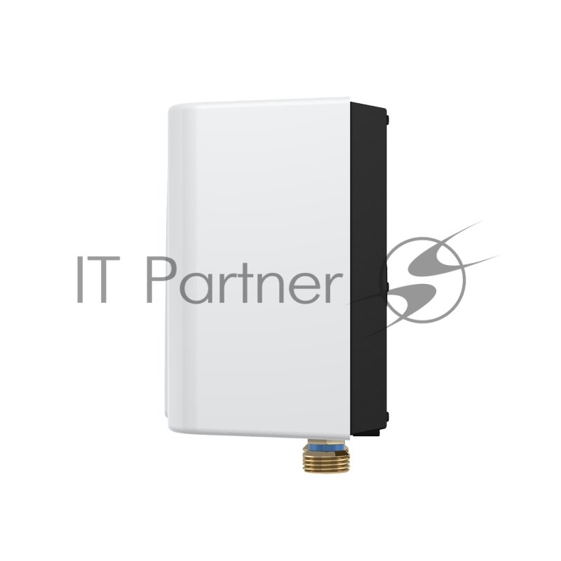 Проточный водонагреватель THERMEX Balance 4500