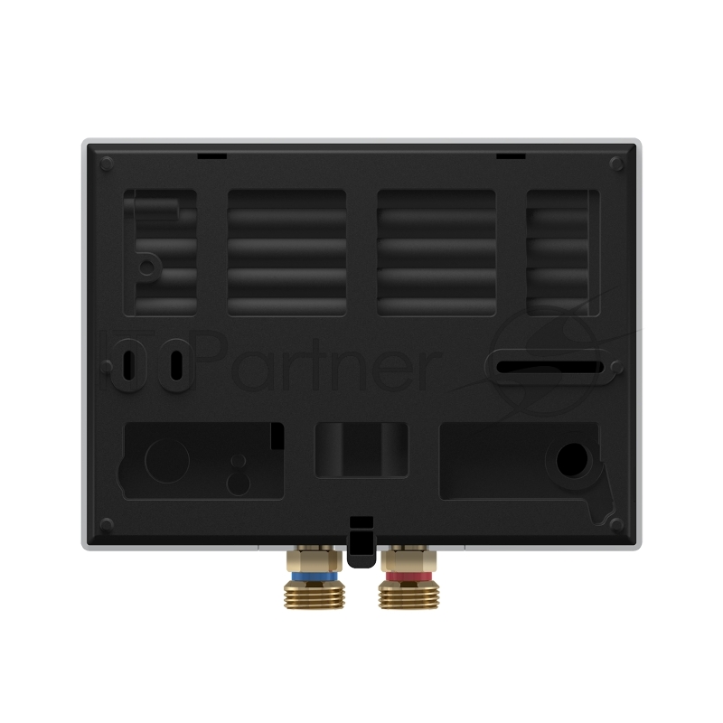 Проточный водонагреватель THERMEX Balance 4500