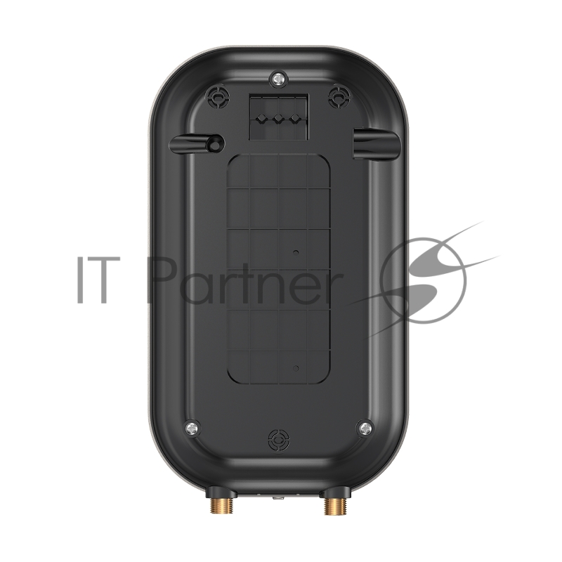 Электроводонагреватель проточный THERMEX Hudson 7000