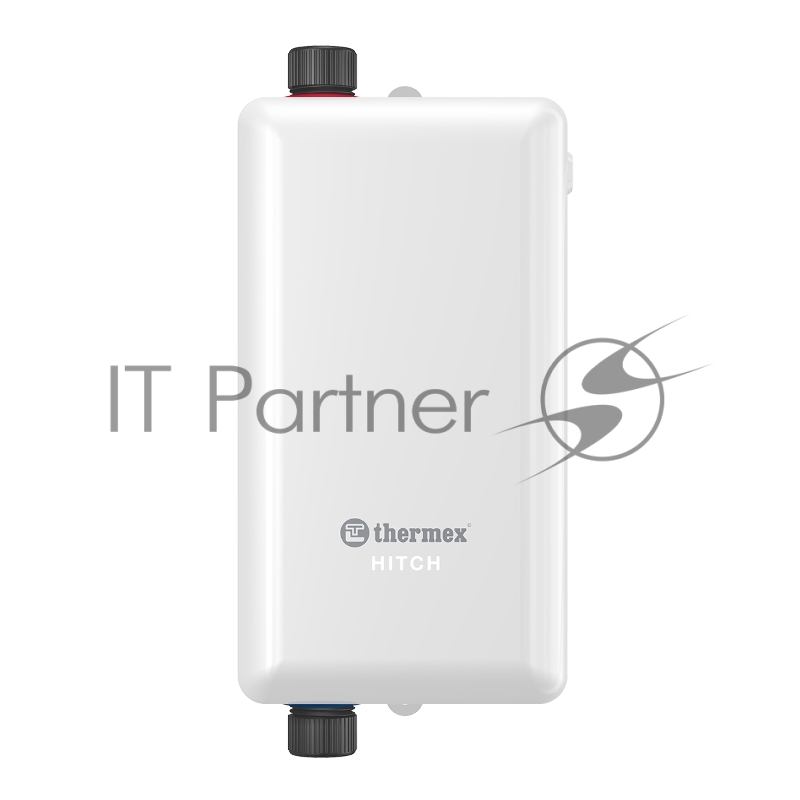 Электроводонагреватель проточный THERMEX Hitch 3500