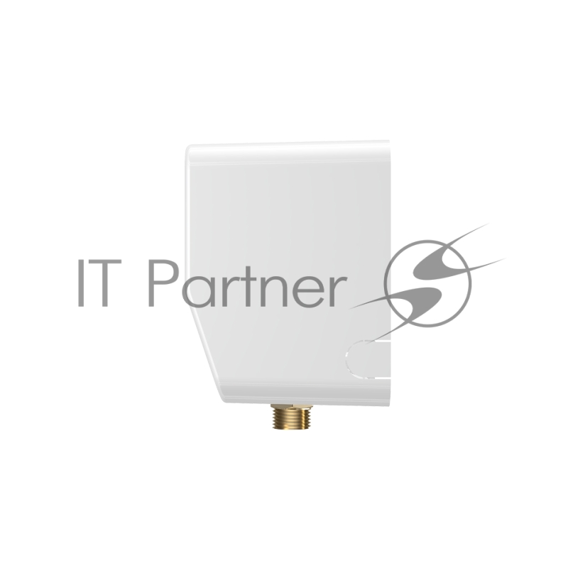 Электроводонагреватель проточный THERMEX Artflow 10500