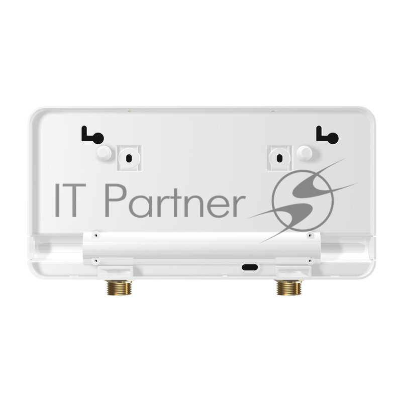 Электроводонагреватель проточный THERMEX Artflow 10500