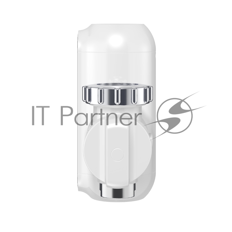 Электроводонагреватель проточный EDISSON Bruni 3500